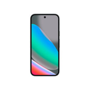 Google Pixel 10