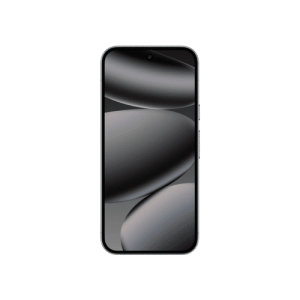 Google Pixel 10 Pro