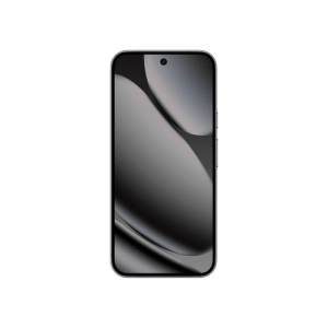 Google Pixel 10 Pro XL