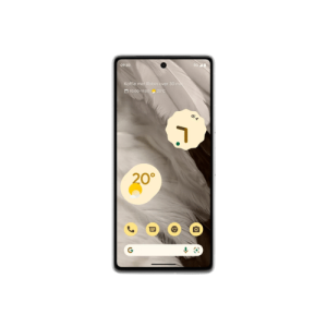 Google Pixel 7a
