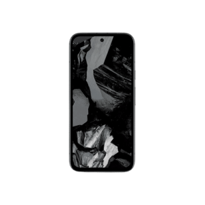 Google Pixel 8a