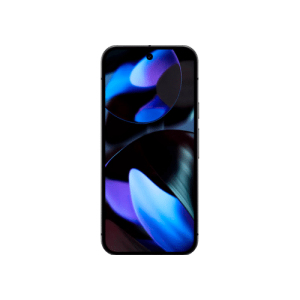 Google Pixel 9