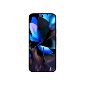 Google Pixel 9 Pro