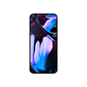 Google Pixel 9 Pro XL