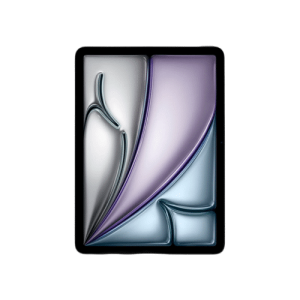 iPad Air 2024 11 inch