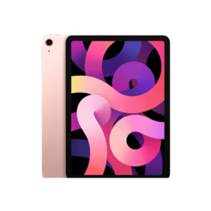 iPad Air 4e generatie (2020)