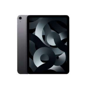 iPad Air 5e generatie (2022)