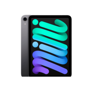iPad Mini 6e generatie (2021)
