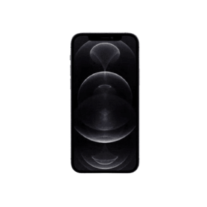 iPhone 12 Pro