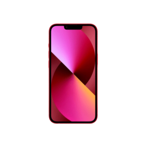 iPhone 13 Mini