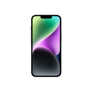 iPhone 14 Plus