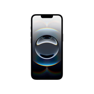 iPhone 16e