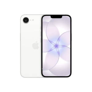 iPhone 17e