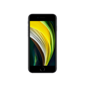 iPhone SE 2020