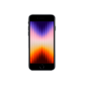 iPhone SE 2022