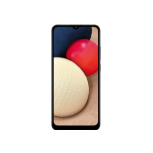 Samsung Galaxy A02s
