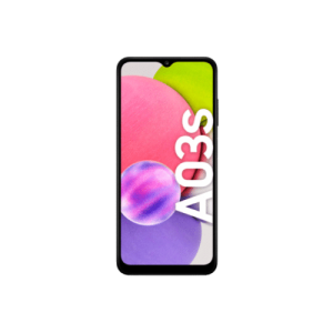 Samsung Galaxy A03s