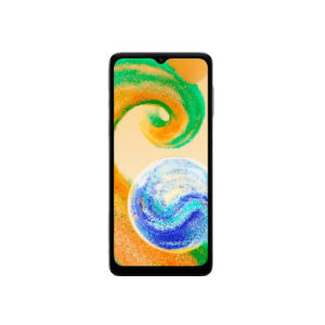 Samsung Galaxy A04