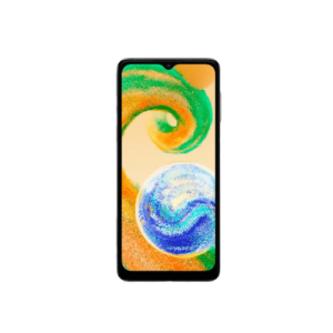 Samsung Galaxy A04s