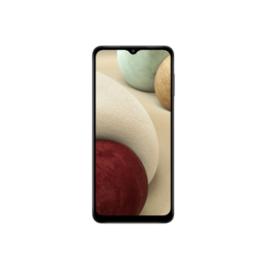 Samsung Galaxy A12