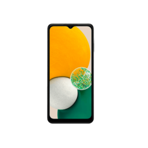 Samsung Galaxy A13 4G