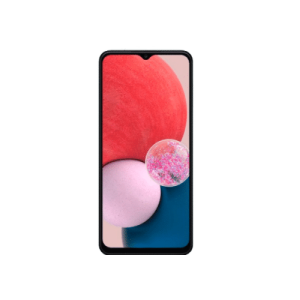 Samsung Galaxy A13 5G