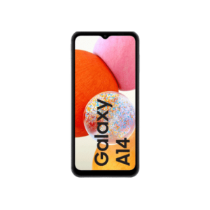 Samsung Galaxy A14 4G