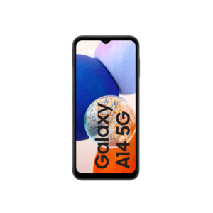 Samsung Galaxy A14 5G