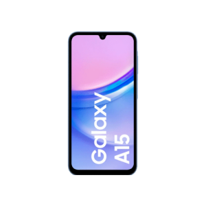 Samsung Galaxy A15 4G