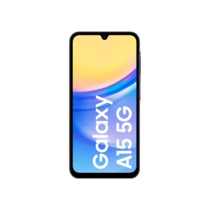 Samsung Galaxy A15 5G