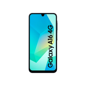Samsung Galaxy A16 4G