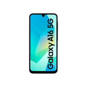 Samsung Galaxy A16 5G