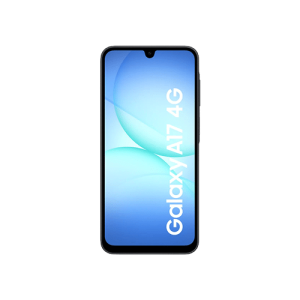 Samsung Galaxy A17 4G