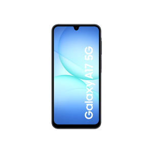 Samsung Galaxy A17 5G