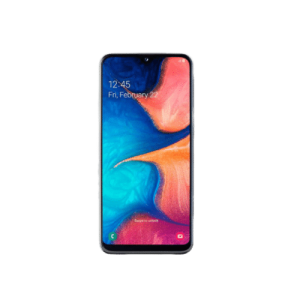 Samsung Galaxy A20e