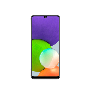 Samsung Galaxy A22 4G