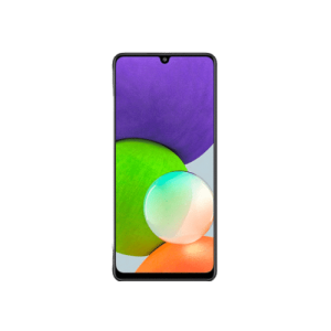 Samsung Galaxy A22 5G