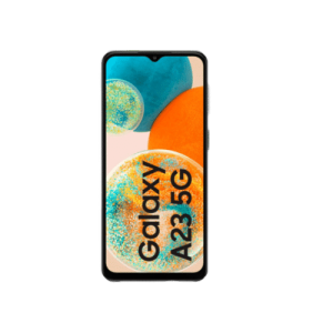 Samsung Galaxy A23 5G