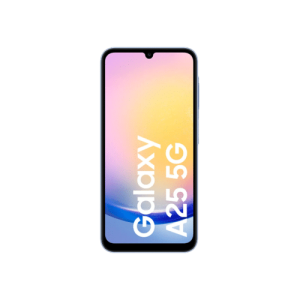 Samsung Galaxy A25