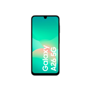Samsung Galaxy A26