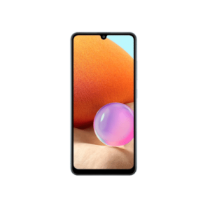 Samsung Galaxy A32 4G