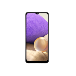 Samsung Galaxy A32 5G