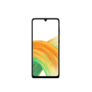 Samsung Galaxy A33 5G