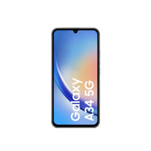 Samsung Galaxy A34 5G