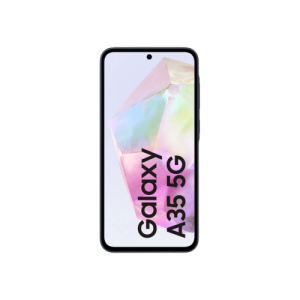 Samsung Galaxy A35 5G