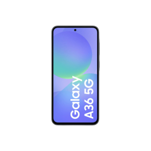 Samsung Galaxy A36 5G
