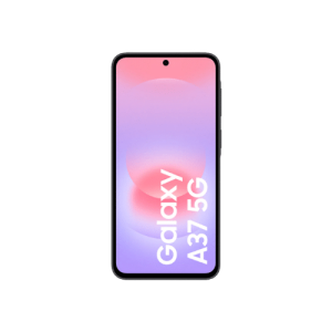 Samsung Galaxy A37 5G