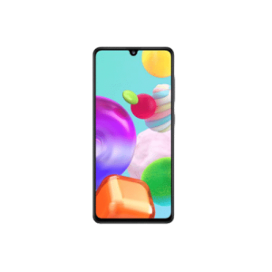 Samsung Galaxy A41