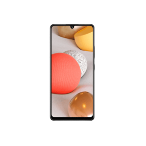 Samsung Galaxy A42
