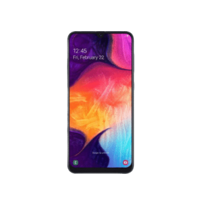 Samsung Galaxy A50